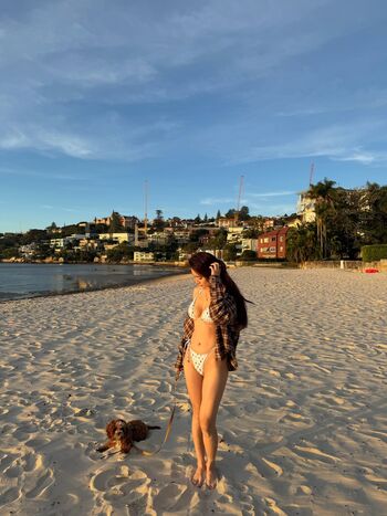 Full leaked Sober cheng private photo