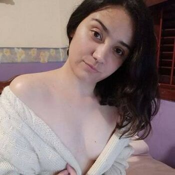 Sobresalina