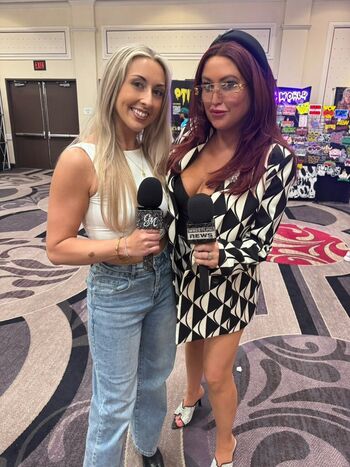 Full leaked Socal val private photo