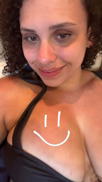 Full leaked Sockbelly private photo