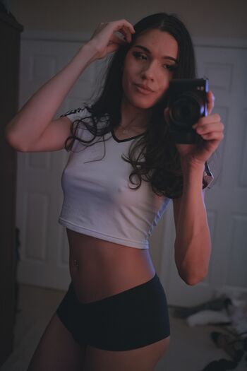 Full leaked Socosion private photo