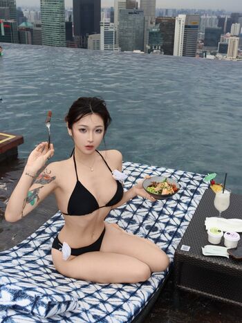 Full leaked Soctthh private photo