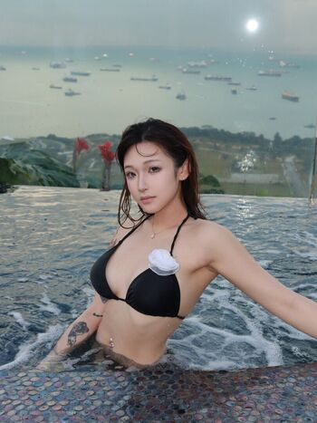 Full leaked Soctthh private photo