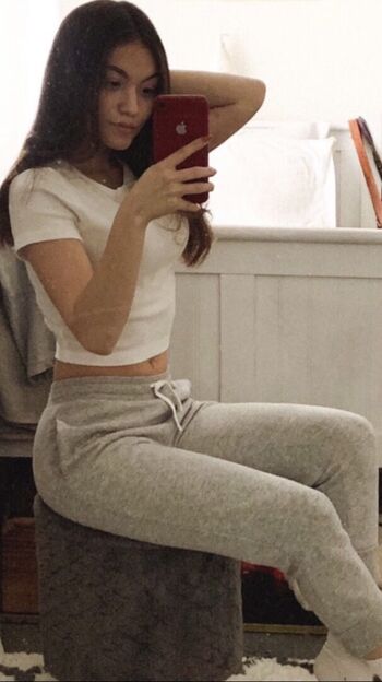 Full leaked Sodiumtalie private photo