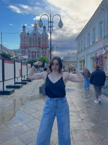 SodomPrincess