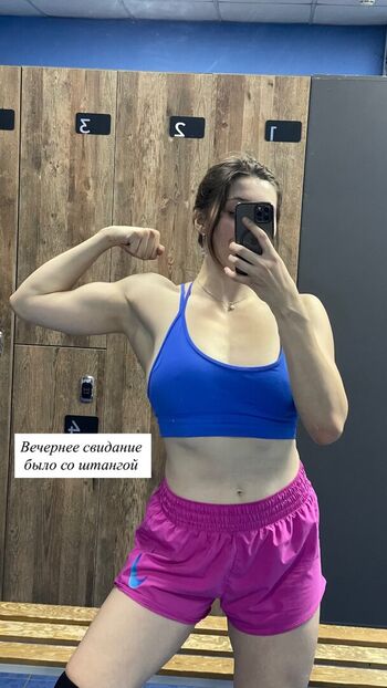 Full leaked Sodomprincess private onlyfans photo