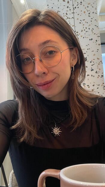 Full leaked Sodomprincess private onlyfans photo