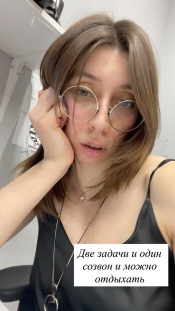 Full leaked Sodomprincess private onlyfans photo