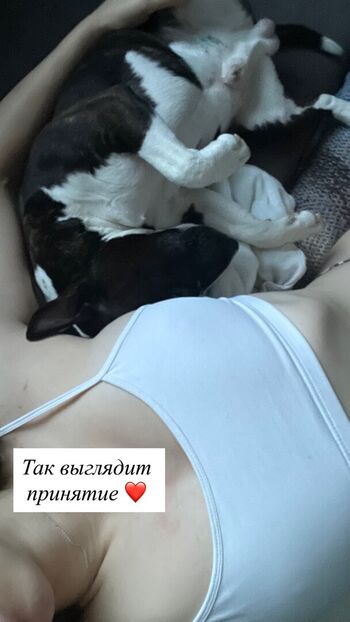 Full leaked Sodomprincess private onlyfans photo