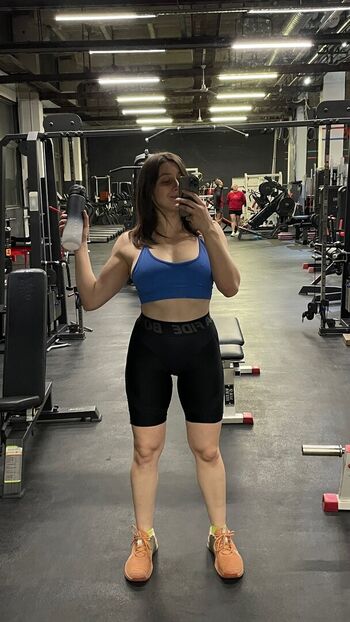 Full leaked Sodomprincess private onlyfans photo