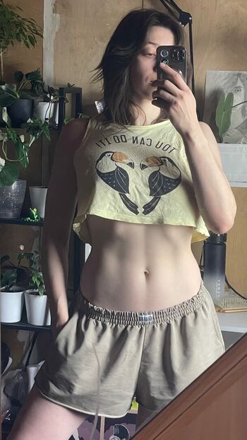 SodomPrincess