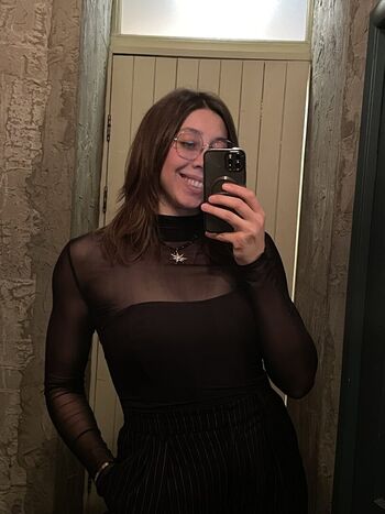Full leaked Sodomprincess private photo