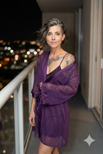 Full leaked Soe gschwind private onlyfans photo