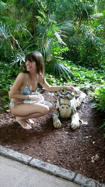 Full leaked Soe gschwind private photo