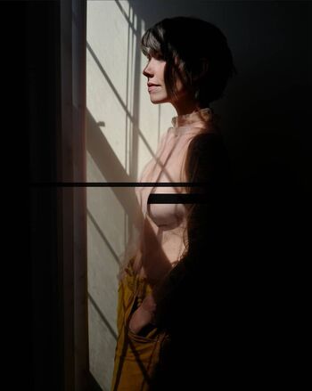Full leaked Soe gschwind private photo