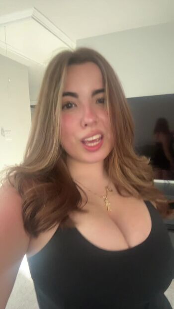 Full leaked Kendal grey/ private photo