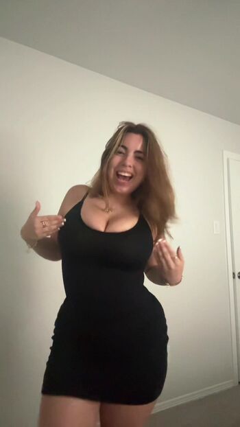 Full leaked Itsjenniboop/ private photo