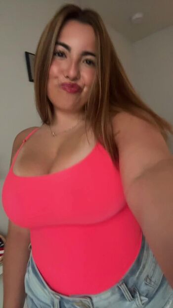 Full leaked Kittykrystl/ private photo