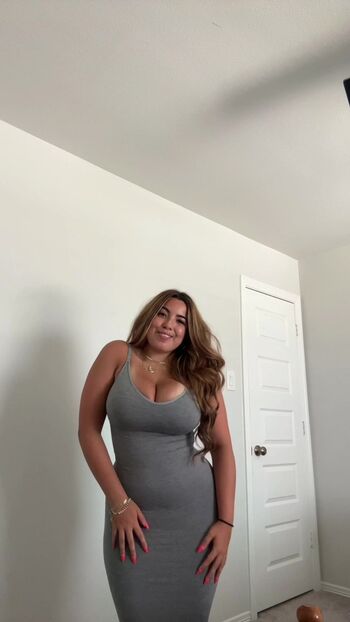 Full leaked Sofiaatreides/ private photo