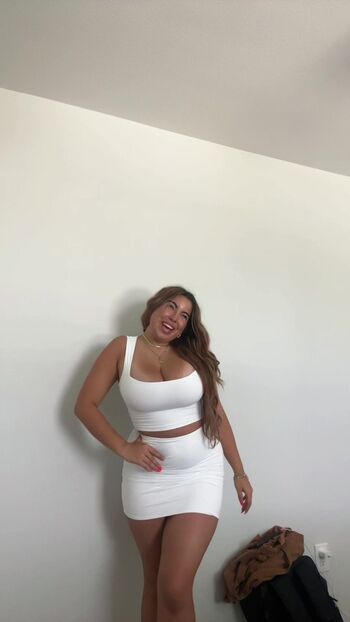 Full leaked Laurel driskill/ private photo
