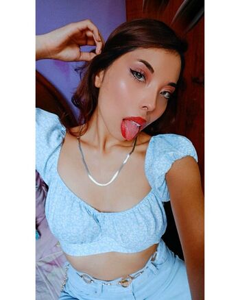 Full leaked Sofa dorantes private onlyfans photo