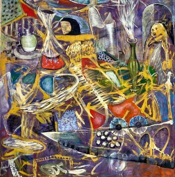 Full leaked Sofa otaiza private onlyfans photo