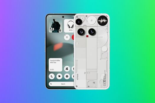 Full leaked Sofa otaiza private onlyfans photo