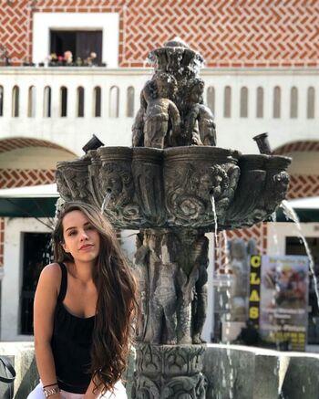 Full leaked Sofa rocha private onlyfans photo