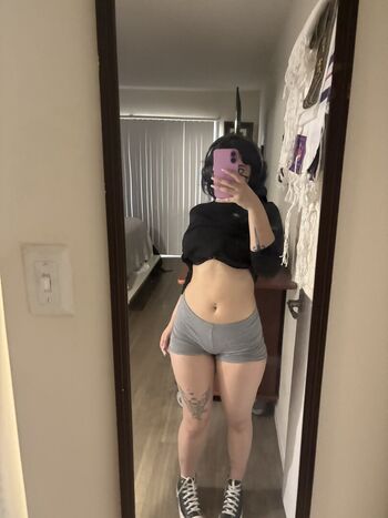 Full leaked Sofadasuccubus private onlyfans photo