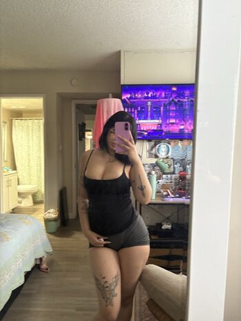 Full leaked Sofadasuccubus private onlyfans photo