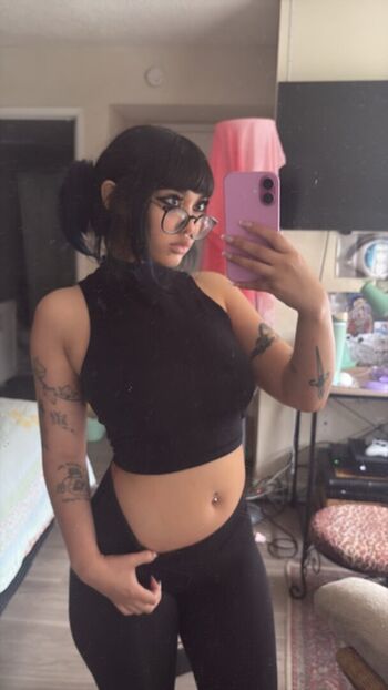 Full leaked Sofadasuccubus private onlyfans photo