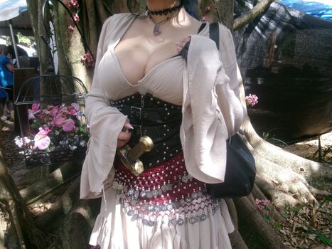 Full leaked Sofadasuccubus private onlyfans photo