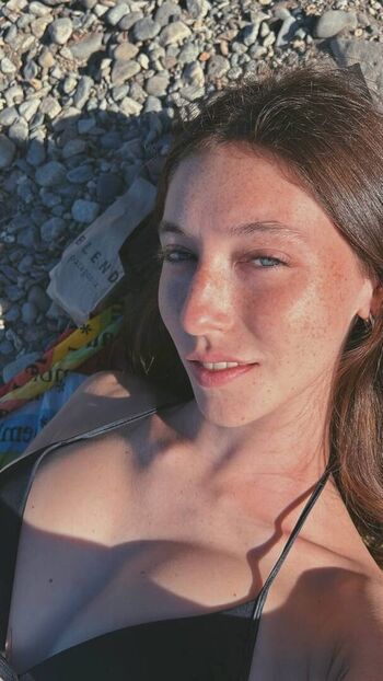 Full leaked Soffullua private photo