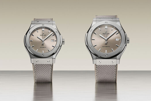 Full leaked Sofi arosevip private onlyfans photo