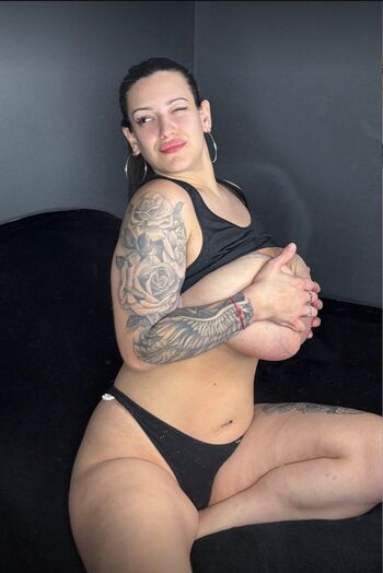Full leaked Sofi bande private photo