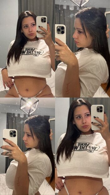 Sofi Bande