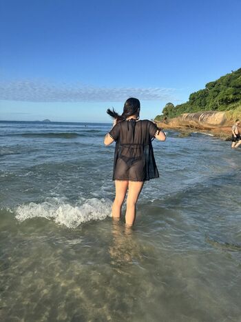 Full leaked Sofi bande private photo