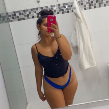Full leaked Sofi ces private photo