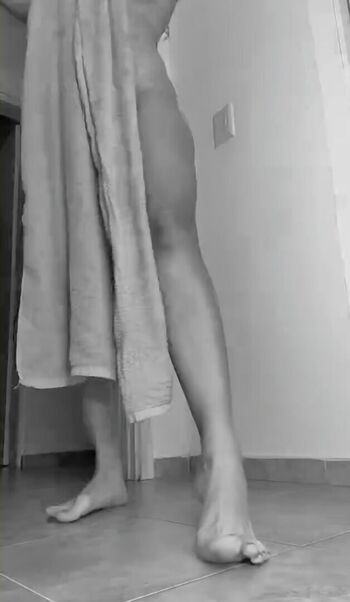 Full leaked Sofi goldman private photo