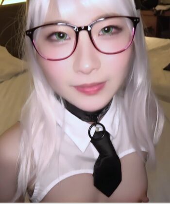 Full leaked Sofi indivar private onlyfans photo