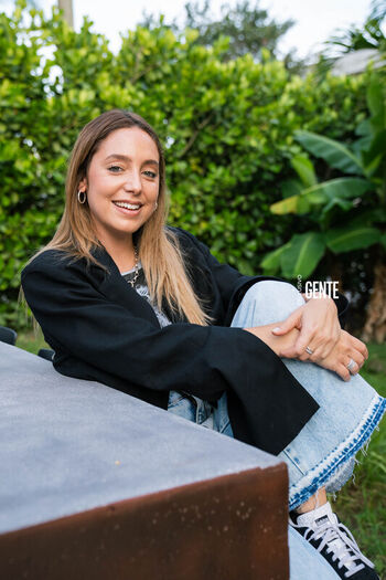Full leaked Sofi martinez private photo