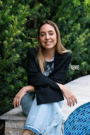 Full leaked Sofi martinez private photo