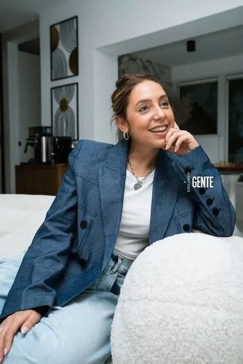 Full leaked Sofi martinez private photo