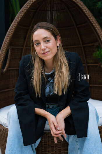 Full leaked Sofi martinez private photo