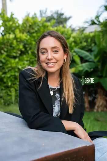 Full leaked Sofi martinez private photo