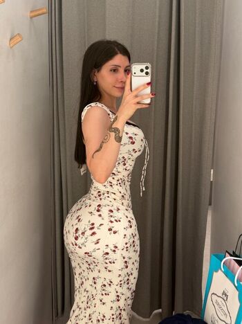 Full leaked Sofi maure private photo