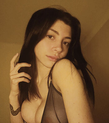 Full leaked Sofi maure private onlyfans photo