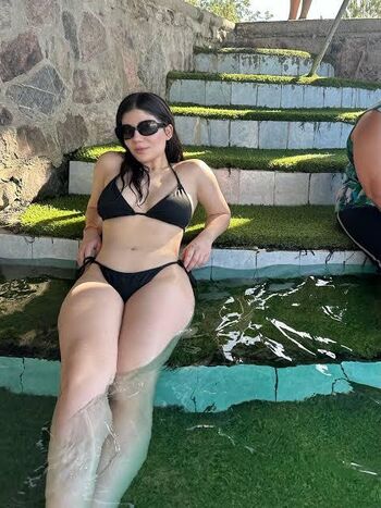 Full leaked Sofia abaid private photo