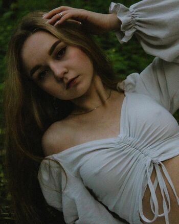 Sofia Alexandrovna