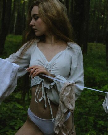 Full leaked Sofia alexandrovna page private photo